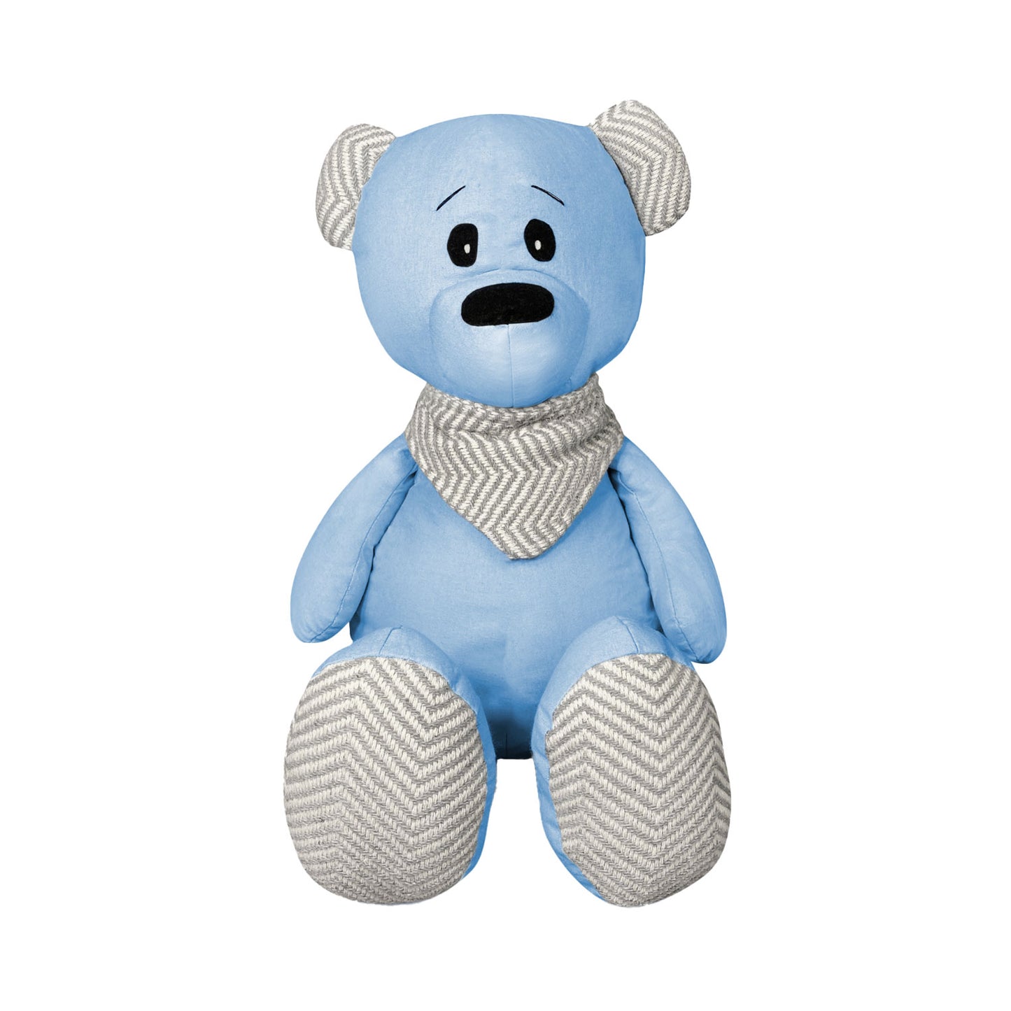 Trostbär